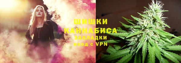 винт Наволоки