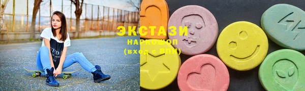 винт Наволоки