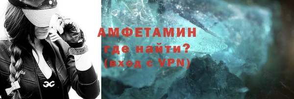 винт Наволоки