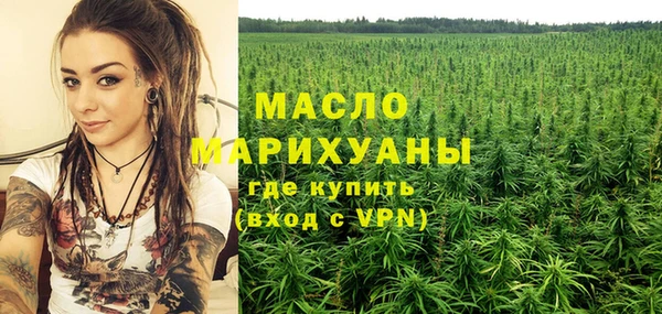 винт Наволоки