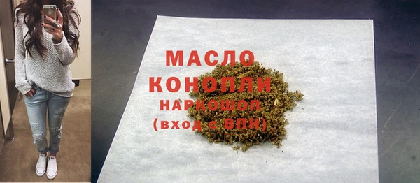 не бодяженный Надым