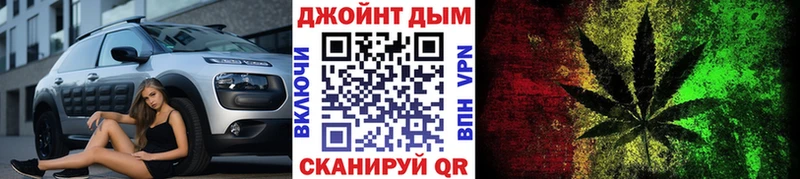 Каннабис Amnesia  Разумное 